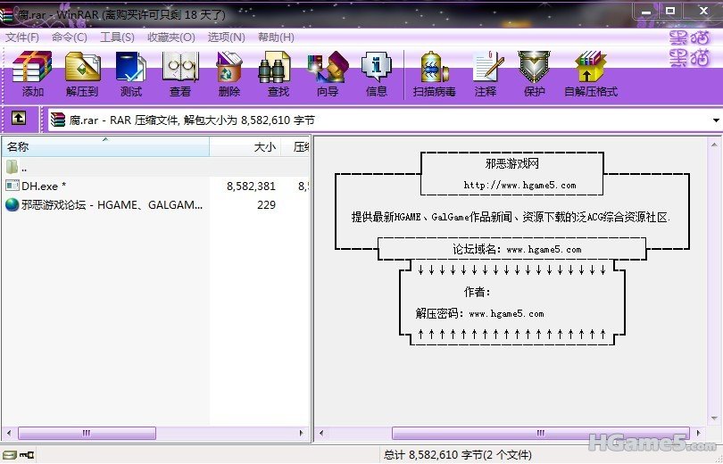 未命名.jpg