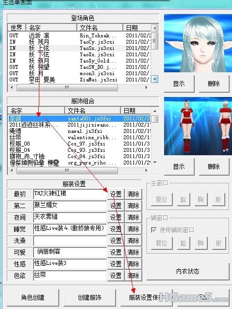 未命名.jpg