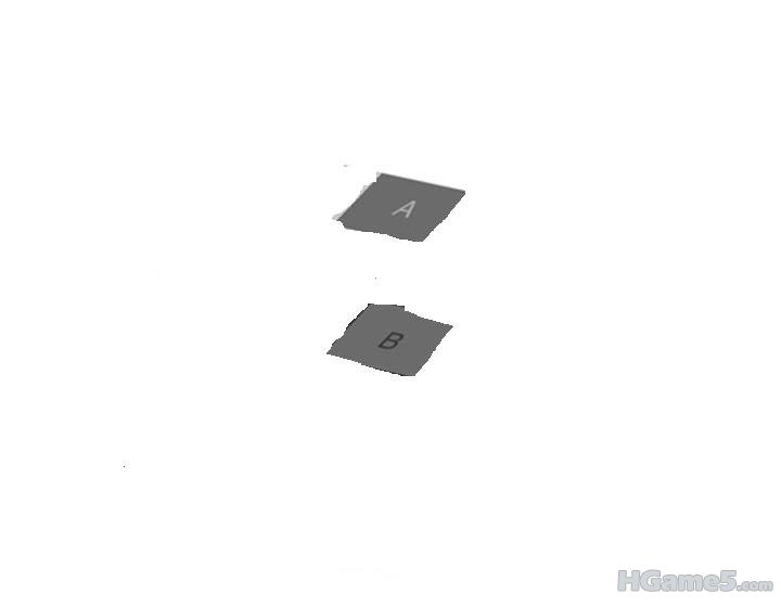 155646g37x7nr33r67wwq4.jpg