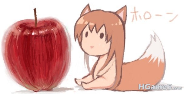 Spice_and_wolf_img_57.JPG