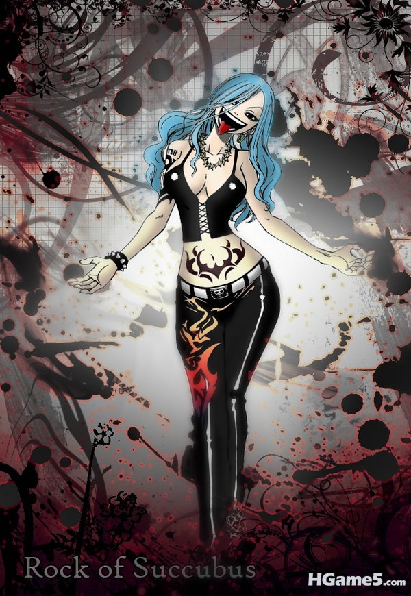 Rock_of_Succubus_by_Gray_Fullbuster.JPG