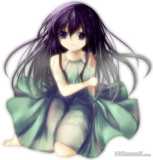 Fairy_tail_44.JPG