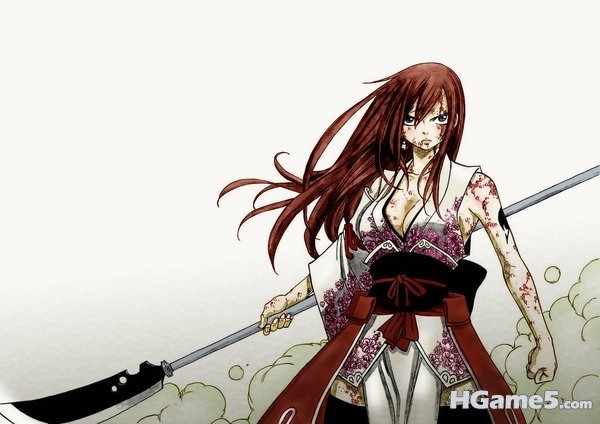 Fairy_tail_74.JPG