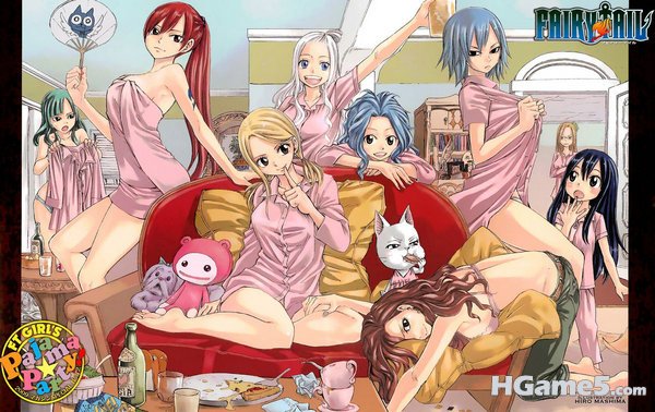 Fairy_tail_179.JPG