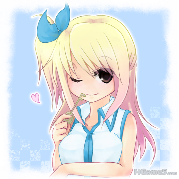 Fairy_tail_184.PNG