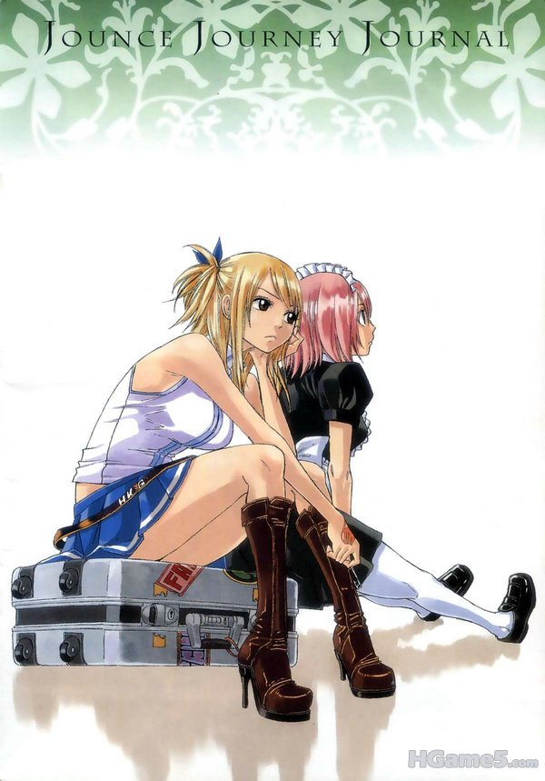 Lucy_and_Virgo.JPG