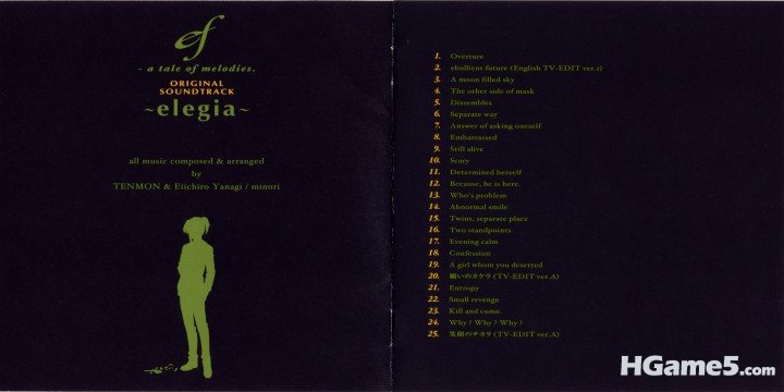 GNCA-1165_02~1.jpg