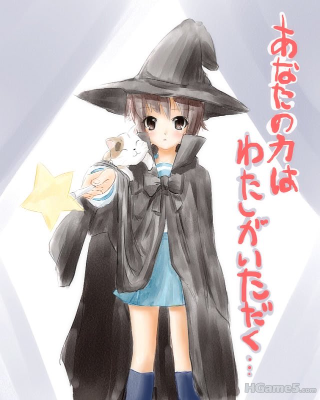 10053119543acbde8d4ccbde7a.jpg