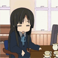 1101212054fdf2a46cbf479a49.gif