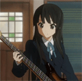 1101212054fb80bc5c820860f7.gif