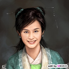 989a36fad463901ea9d311f3.jpg