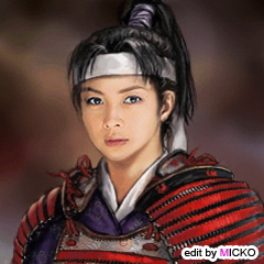 a5fb91eecbf70c292cf534f3.jpg