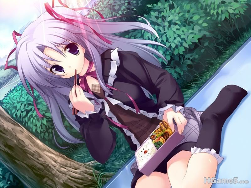 ari03b.jpg