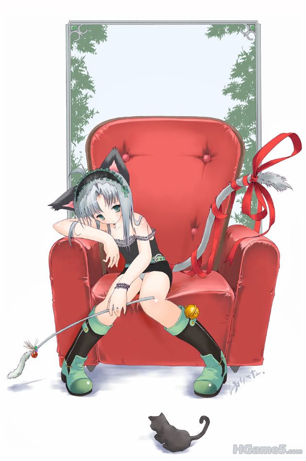 b4.jpg