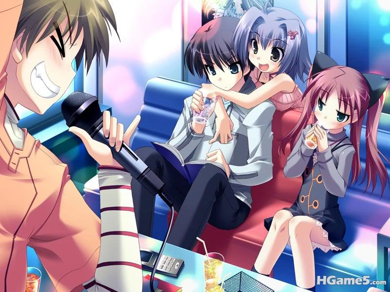 haruhi23.jpg