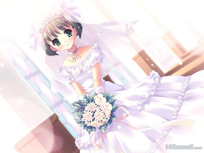haruhi38.jpg