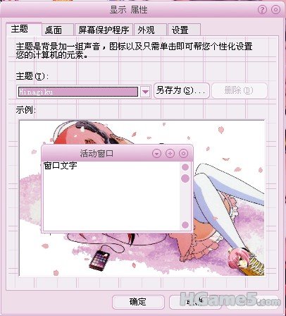22222.jpg