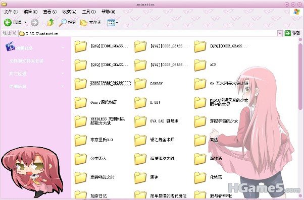 55555.jpg