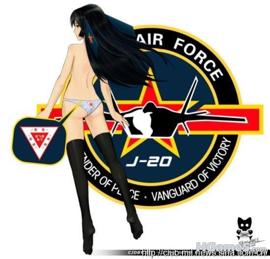 45f00c2cgvb19x80oh7xm&690.jpg