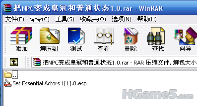截图06.png