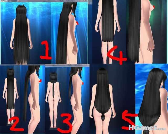 [AG3 ][Maker][UV Hair compilation][Sibushang][v1.2]2.jpg