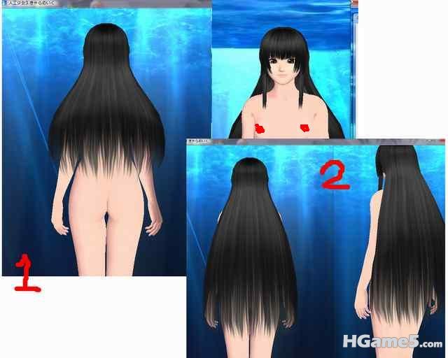[AG3 ][Maker][UV Hair compilation][Sibushang][v1.2]4.jpg