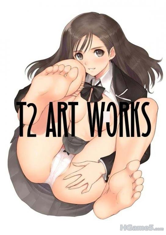 241641_1293338489z6na.jpg