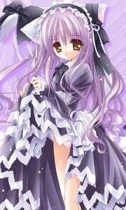 0903261527afa261f04607e8ba.jpg