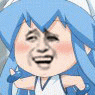 未命名.gif