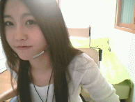 2ccda477a896a655b151b977.gif