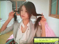 6abaebcd160a8b1f0eb34575.gif