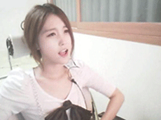 8a79bb00df772fc9e850cd77.gif