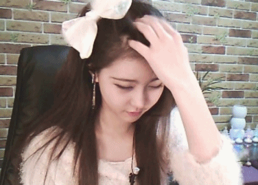 90bc131716b8bd514a90a7af.gif