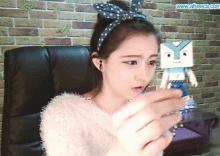 100a2da493190da79052eeaf.gif
