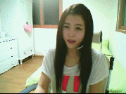 92517f8b1792ac5cc9fc7a74.gif