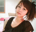 ac9eb98ff99128a3f11f3637.gif