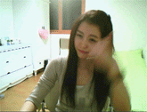 c41042c2dae7907be4dd3b77.gif