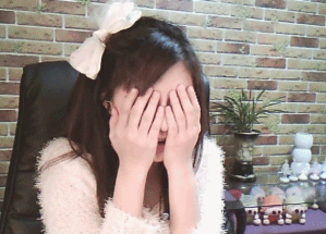 de8b34dbc3c45636d0164ead.gif