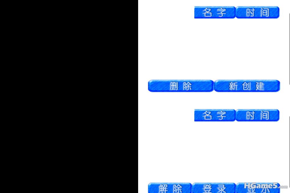 未命名.JPG