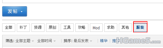 QQ截图未命名.png