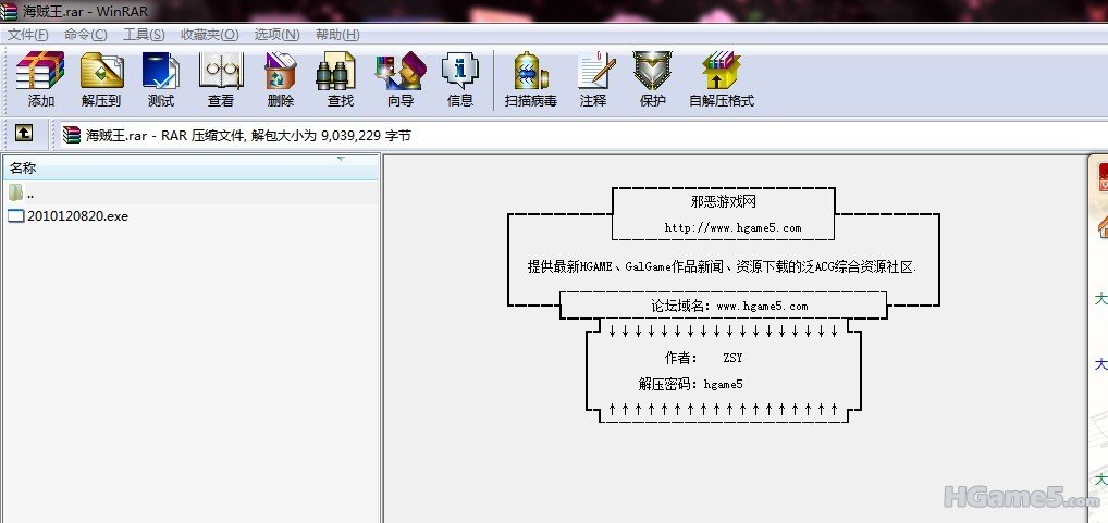 未命名.jpg