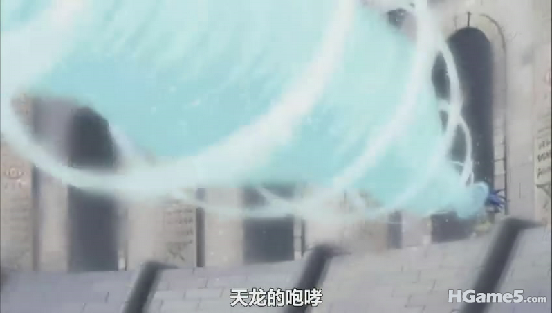 qwe.png