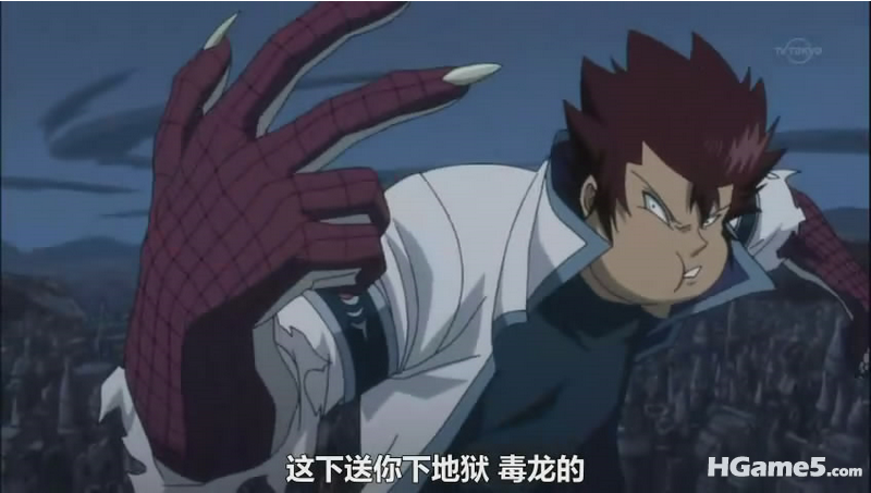 qwerty.png
