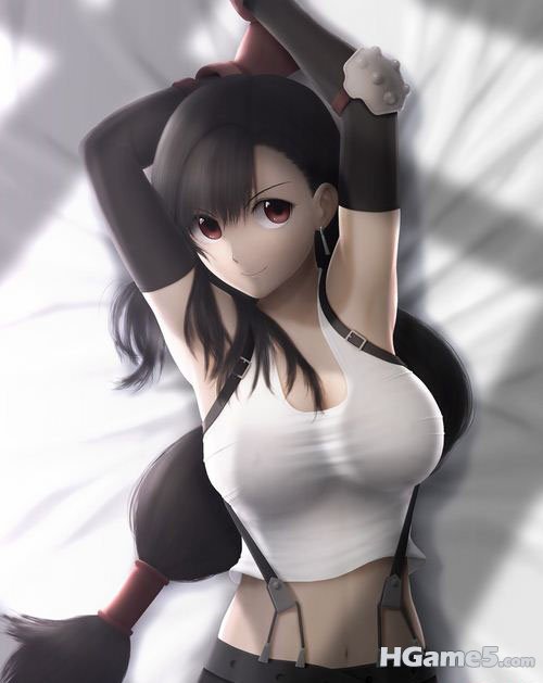 20110126122620571.jpg