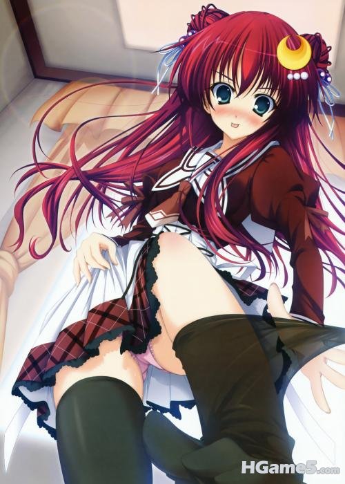 20110127103056930.jpg