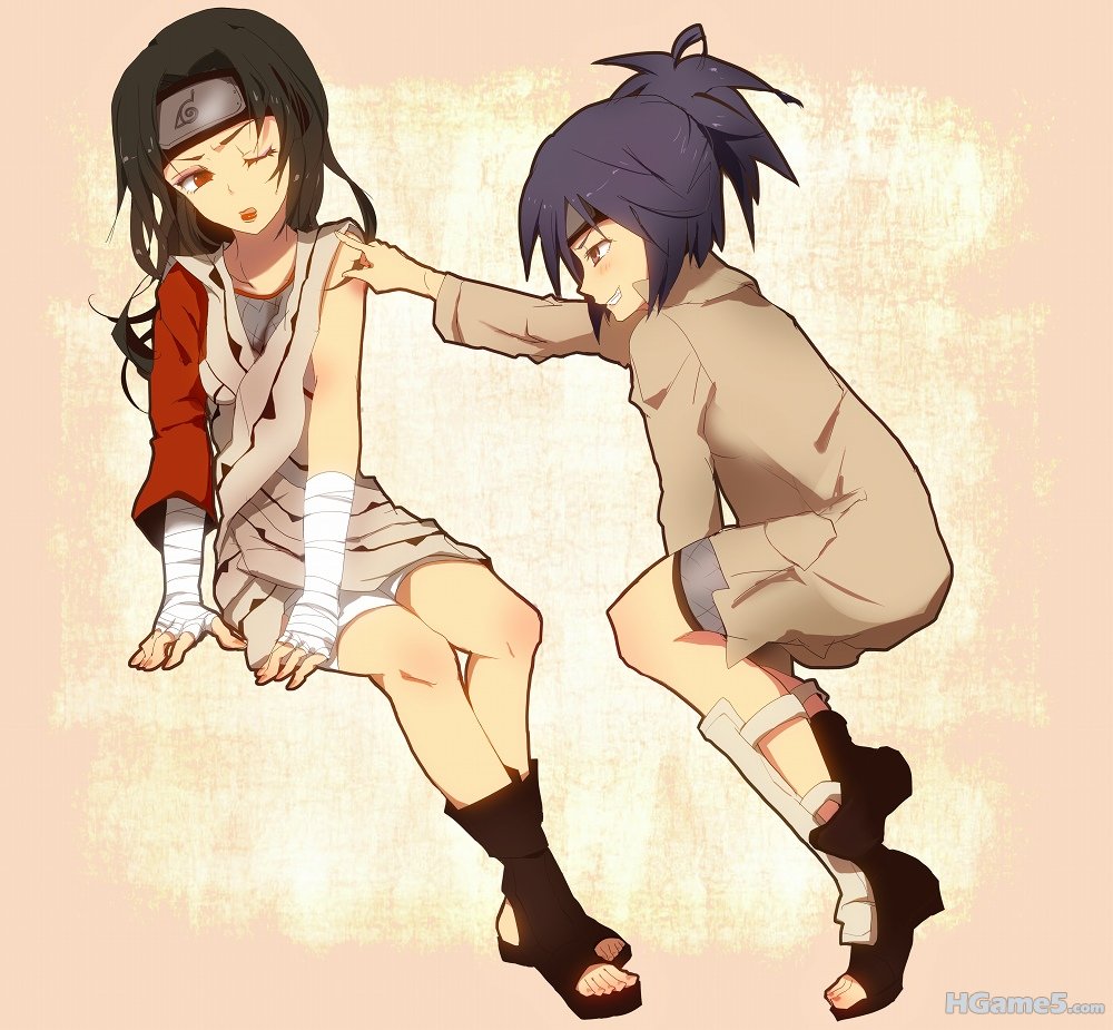 6a1dbf421c92a274cefca30a.jpg