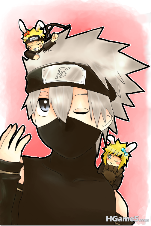 6404ef1699d57495a6ef3f09.png