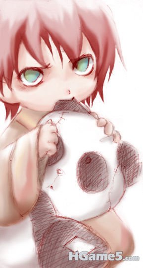 a7bc57838492c479c75cc30e.jpg