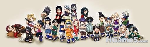 dee6ef22c1f1ec448a82a1d1.jpg