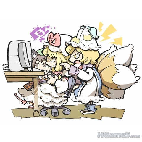 未标题-1.jpg